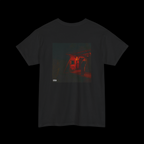 STEFAN COSTEA "SUMMERTIME MADNESS" ALBUM TEE