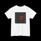 STEFAN COSTEA "SUMMERTIME MADNESS" ALBUM TEE